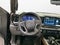 2025 Chevrolet Silverado 1500 4WD Crew Cab Short Bed High Country