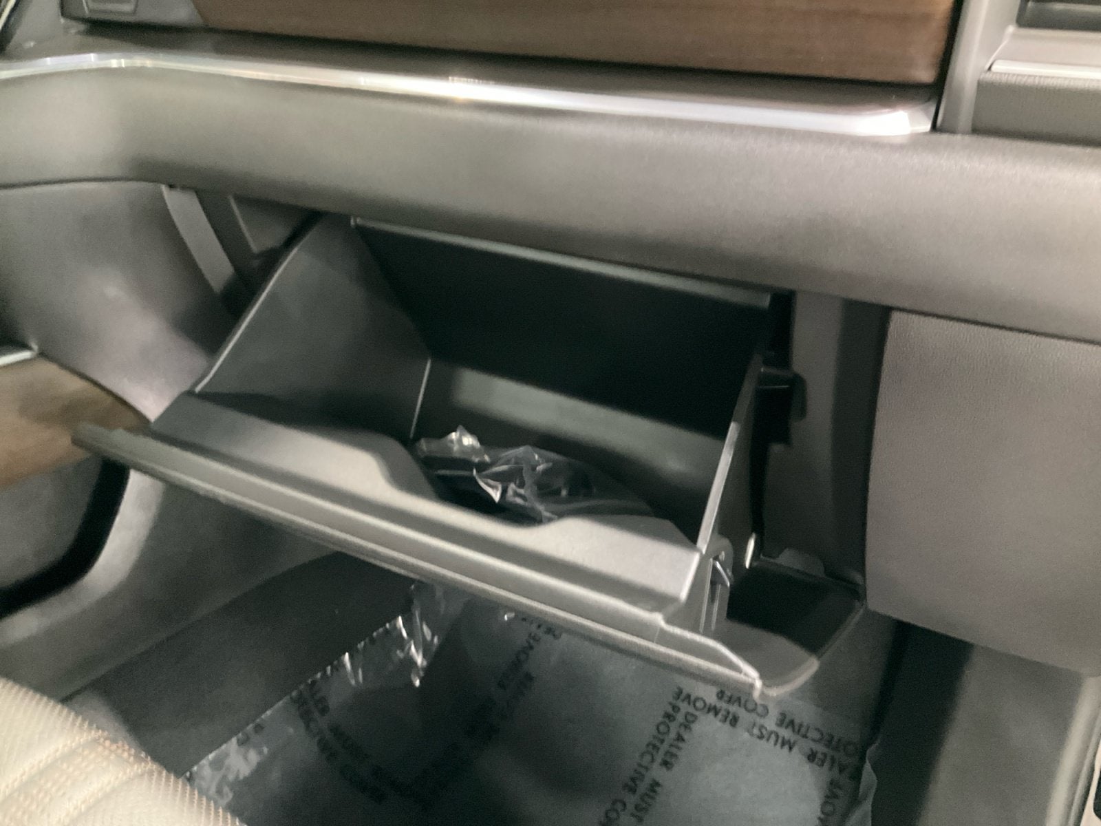 2025 Chevrolet Silverado 1500 4WD Crew Cab Short Bed High Country