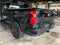 2025 Chevrolet Silverado 1500 4WD Crew Cab Short Bed High Country