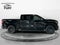 2025 Chevrolet Silverado 1500 4WD Crew Cab Short Bed High Country