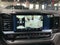 2025 Chevrolet Silverado 1500 4WD Crew Cab Short Bed High Country