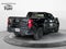 2025 Chevrolet Silverado 1500 4WD Crew Cab Short Bed High Country