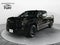 2025 Chevrolet Silverado 1500 4WD Crew Cab Short Bed High Country