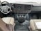 2013 Chevrolet Express 3500 Work Van