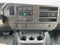 2013 Chevrolet Express 3500 Work Van