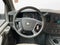 2013 Chevrolet Express 3500 Work Van