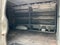 2013 Chevrolet Express 3500 Work Van