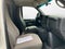 2013 Chevrolet Express 3500 Work Van