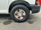 2013 Chevrolet Express 3500 Work Van
