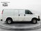 2013 Chevrolet Express 3500 Work Van