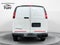 2013 Chevrolet Express 3500 Work Van