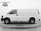 2013 Chevrolet Express 3500 Work Van