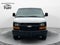 2013 Chevrolet Express 3500 Work Van