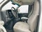 2013 Chevrolet Express 3500 Work Van