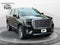 2021 GMC Yukon 4WD Denali