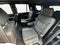 2021 GMC Yukon 4WD Denali