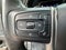 2021 GMC Yukon 4WD Denali