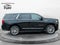 2021 GMC Yukon 4WD Denali