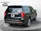 2021 GMC Yukon 4WD Denali