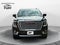2021 GMC Yukon 4WD Denali