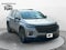 2023 Chevrolet Traverse AWD RS