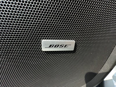 2023 Chevrolet Traverse AWD RS