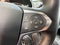 2023 Chevrolet Traverse AWD RS