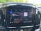 2023 Chevrolet Traverse AWD RS