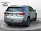 2023 Chevrolet Traverse AWD RS