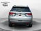 2023 Chevrolet Traverse AWD RS
