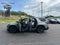2023 Chevrolet Traverse AWD RS