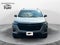 2023 Chevrolet Traverse AWD RS