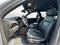 2023 Chevrolet Traverse AWD RS