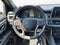 2021 Chevrolet Suburban 4WD RST