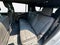 2021 Chevrolet Suburban 4WD RST