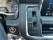 2021 Chevrolet Suburban 4WD RST