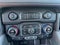 2021 Chevrolet Suburban 4WD RST