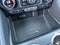 2021 Chevrolet Suburban 4WD RST