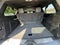 2021 Chevrolet Suburban 4WD RST