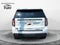 2021 Chevrolet Suburban 4WD RST