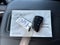 2021 Chevrolet Suburban 4WD RST