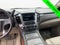 2015 Chevrolet Suburban 1500 LTZ