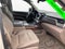2015 Chevrolet Suburban 1500 LTZ