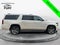 2015 Chevrolet Suburban 1500 LTZ