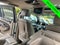 2015 Chevrolet Suburban 1500 LTZ