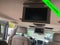 2015 Chevrolet Suburban 1500 LTZ