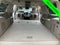 2015 Chevrolet Suburban 1500 LTZ