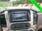 2015 Chevrolet Suburban 1500 LTZ