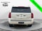 2015 Chevrolet Suburban 1500 LTZ