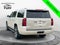 2015 Chevrolet Suburban 1500 LTZ